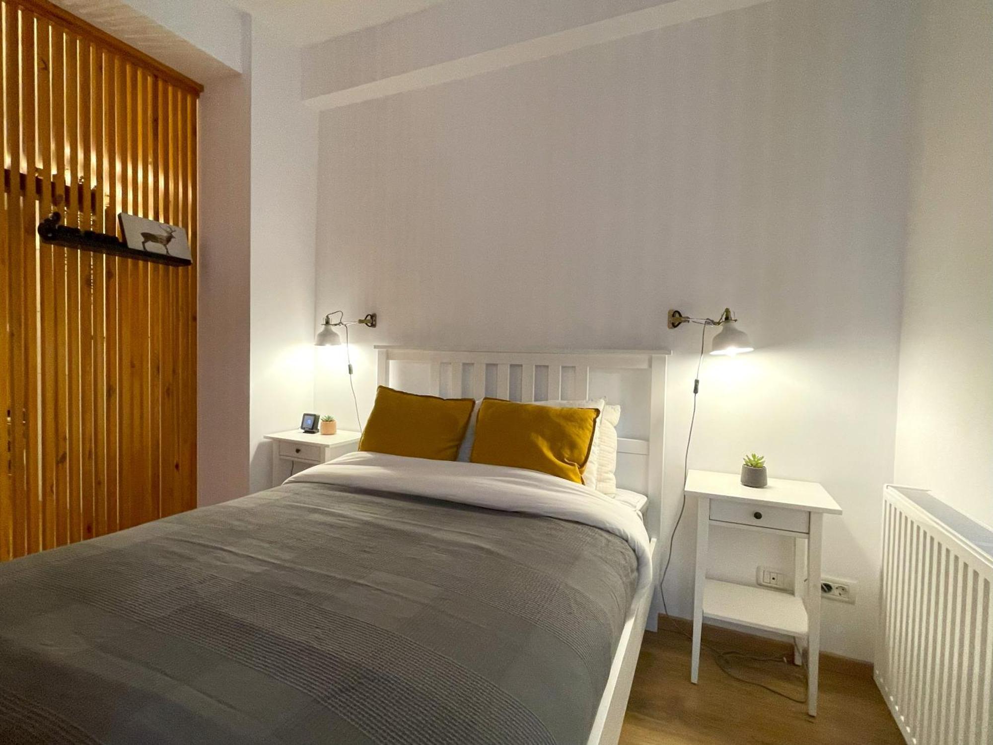 Forest Oasis Studio - Free Netflix And Disney Plus Predeál Kültér fotó